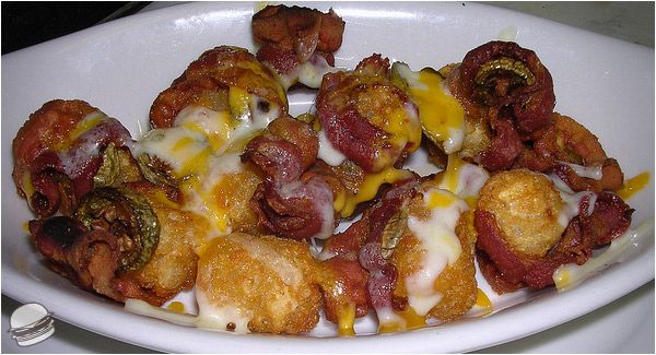 bacon-wrapped-tater-tots.jpg