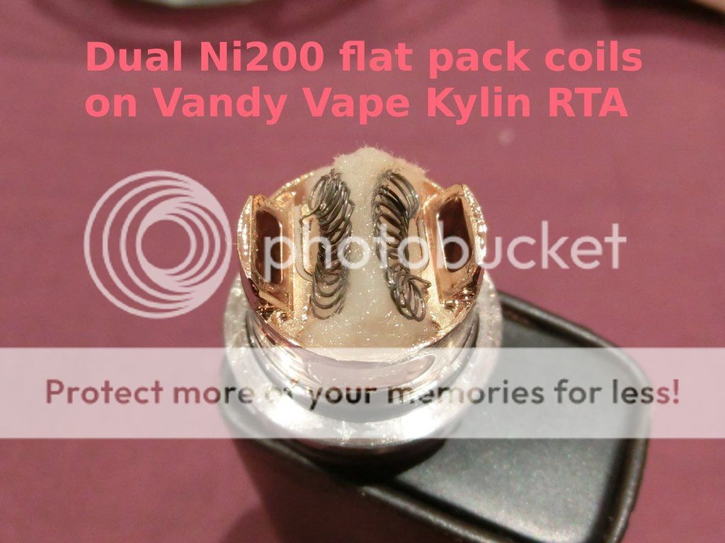Dual_Ni200_flat-pack_coils_on_Vandy_Vape_Kylin_RTA-2_zps22ourarj.jpg
