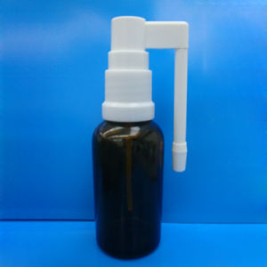 Long-Swivel-Applicator-Oral-Spray-Pump-for-Glass-Bottle.jpg