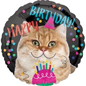 birthday-cat-round-foil-balloon-bx-109169.jpg