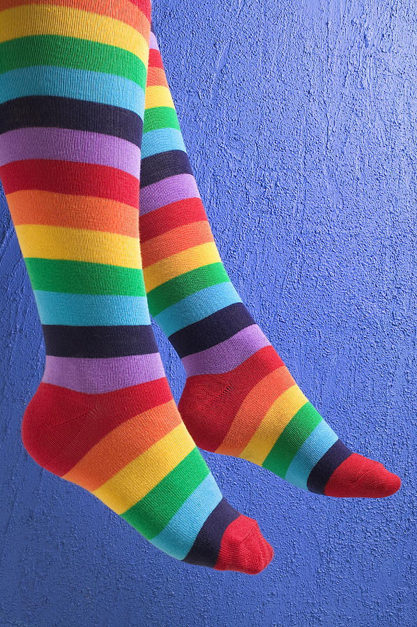 striped-socks-garry-gay.jpg