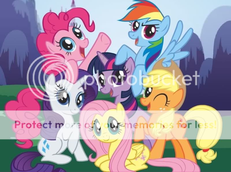 everyone-together-my-little-pony-friendship-is-magic-29790647-813-606.jpg