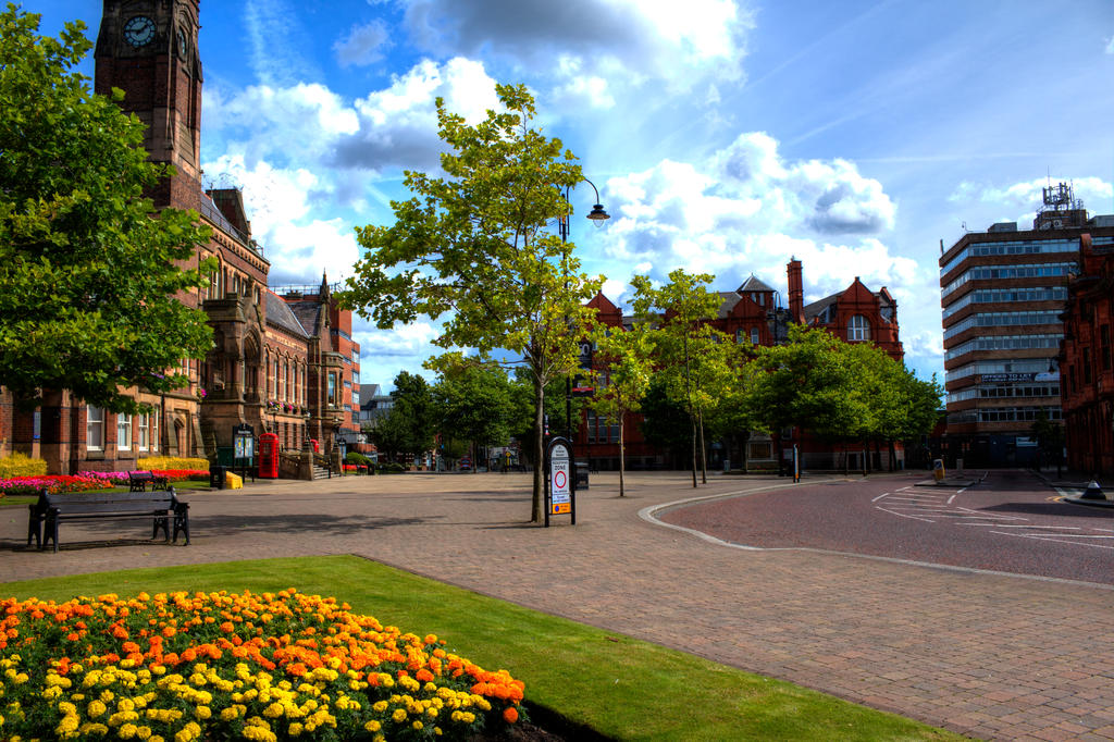 st_helens_centre_hdr_trees_by_cyberax666-d7wl94d.jpg