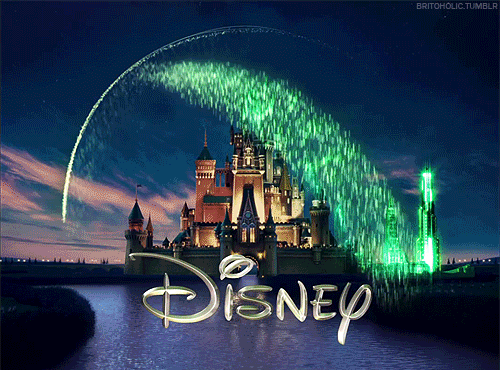 Post-17934-Disney-logo-emerald-city-gif-Zrk5.gif