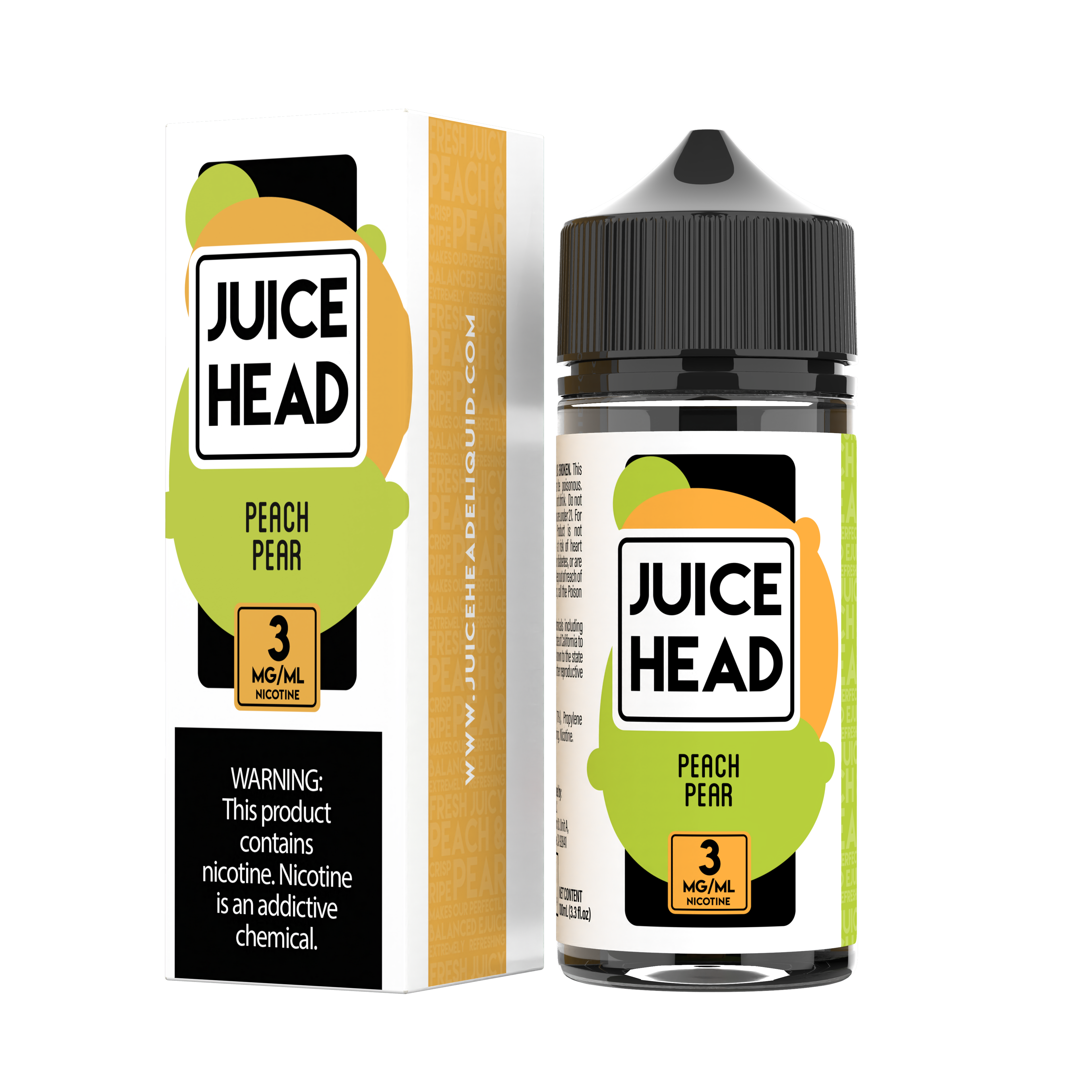 juiceheadeliquid.com