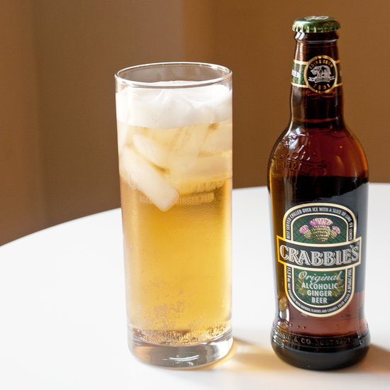 c04ba92dbec3a7b7_Crabbie-Alcoholic-Ginger-Beer.preview.jpg