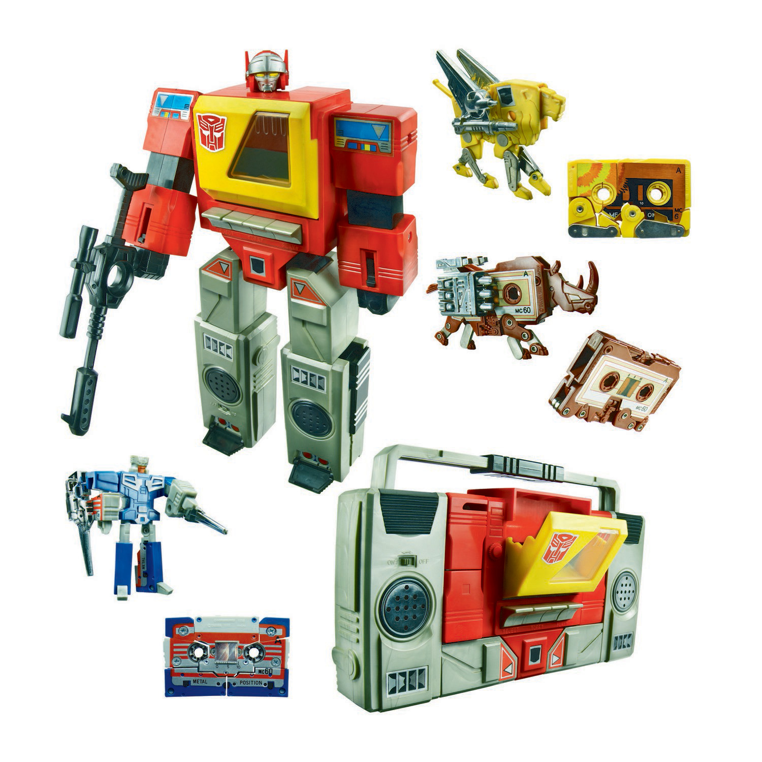 Transformers-Autobot-Blaste_1279068827.jpg