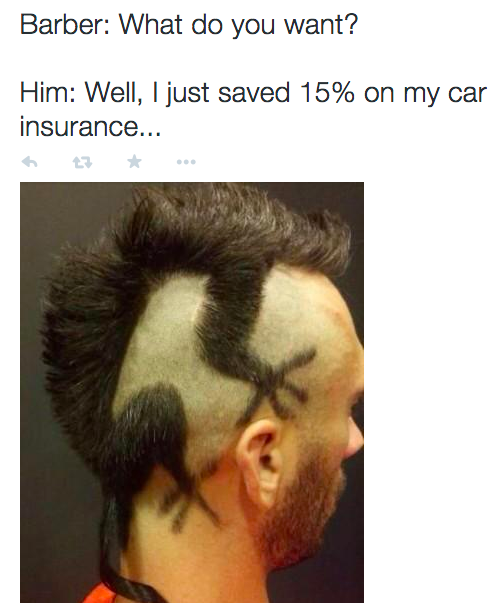 barber-meme-what-you-want-geico.png