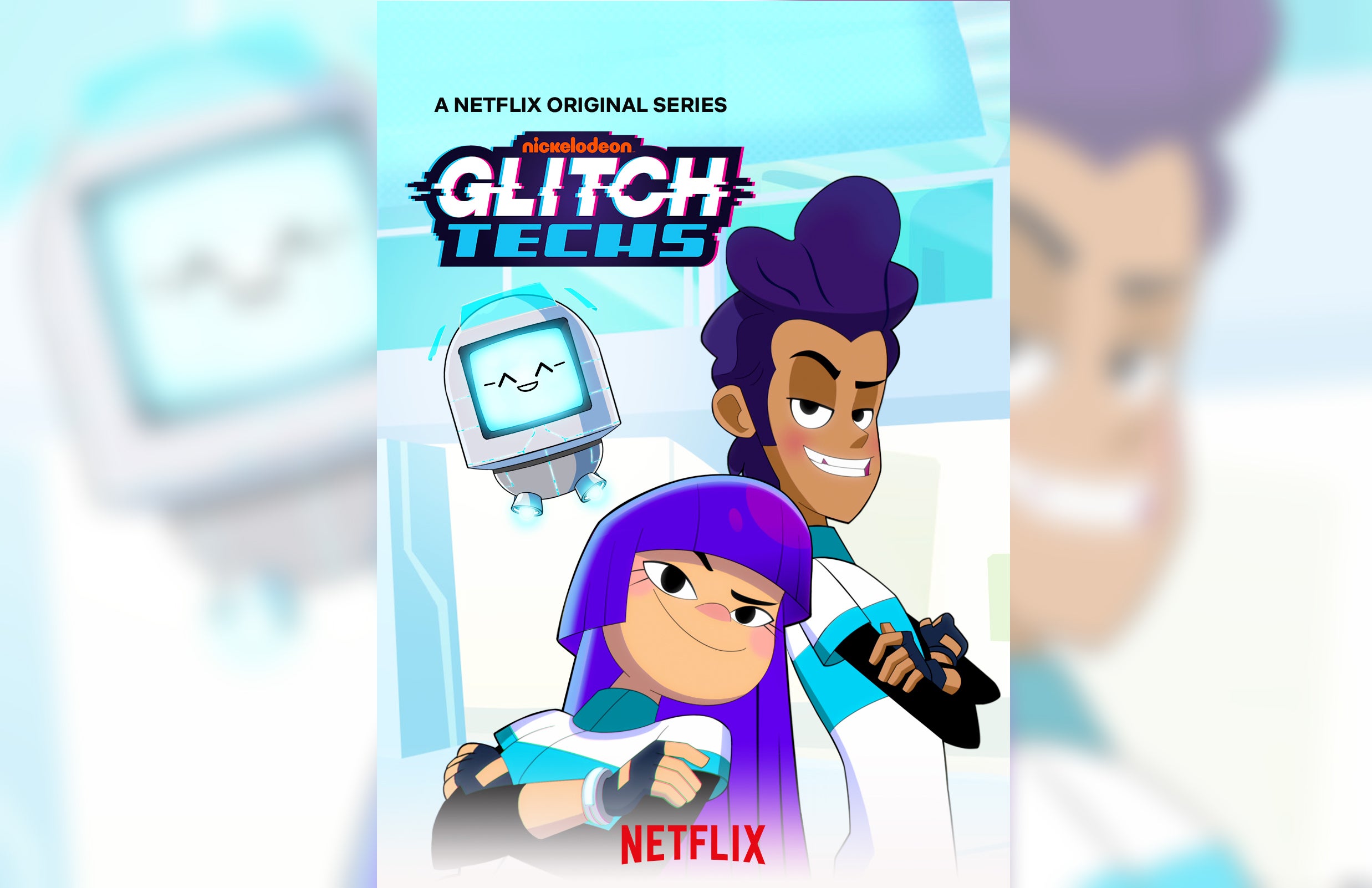 glitch-techs-poster