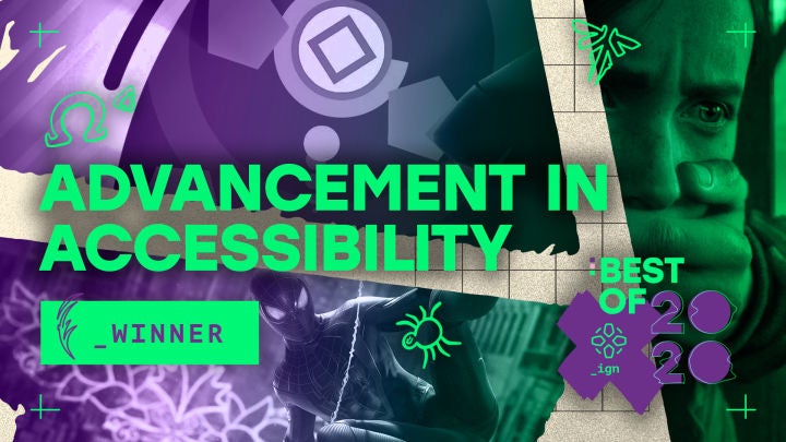 IGN-BO-2020-Advancement-In-Accessibillty-Thumbnail-WINNER