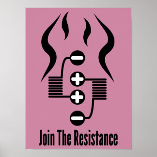 join_the_resistance_pink_poster-re22e75fa560a4d488e9e2c6439b66465_wve_8byvr_324.jpg