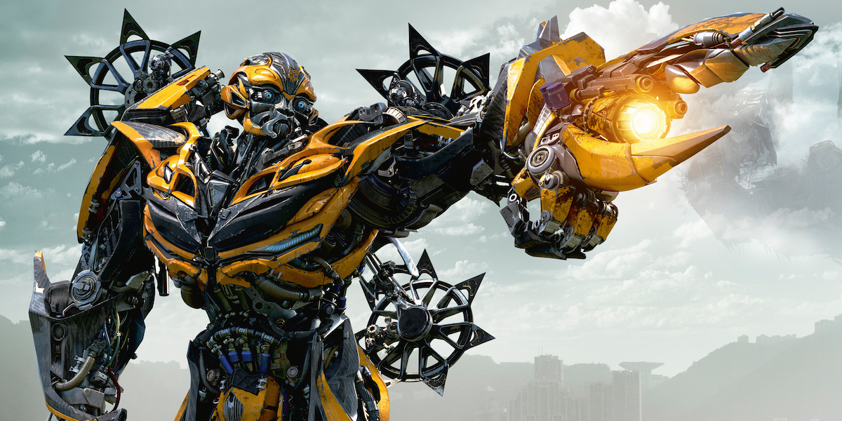 Bumblebee-Transformers-Spinoff-Movie-Age-of-Extinction.jpg