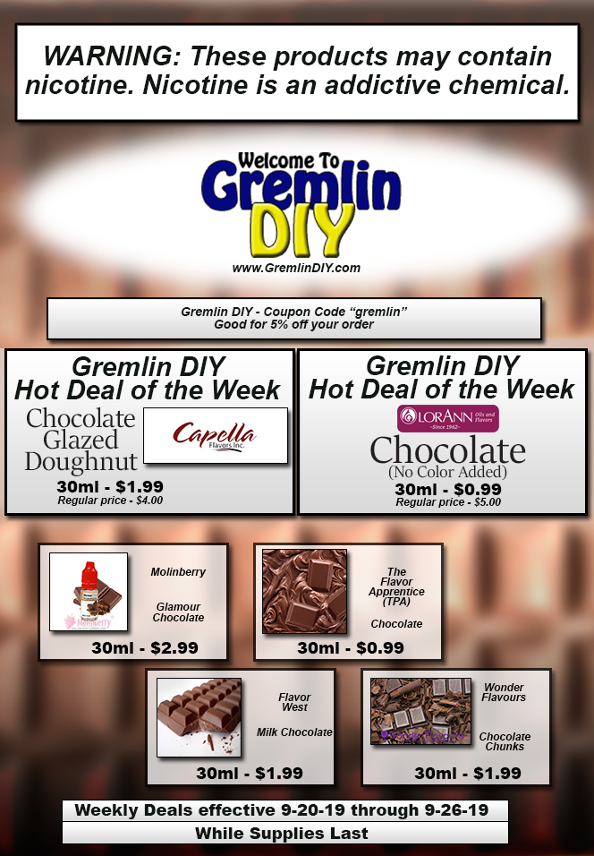 9-20-19-DIY-Chocolate.png