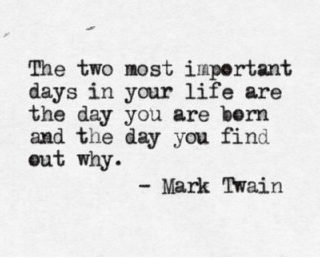 Mark-Twain.png