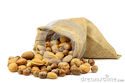 assorted-nuts-coming-out-burlap-sack-18415570.jpg