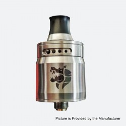 authentic-geekvape-ammit-mtl-rda-rebuildable-dripping-atomizer-w-bf-pin-silver-stainless-steel-22mm-diameter.jpg