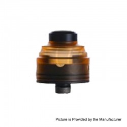 authentic-gas-mods-gr1-gr1-rda-rebuildable-dripping-atomizer-w-bf-pin-amber-stainless-steel-pmma-22mm-diameter.jpg