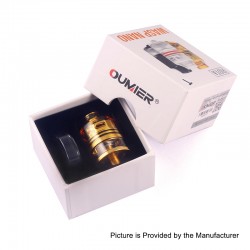 authentic-oumier-wasp-nano-rdta-rebuildable-dripping-tank-atomizer-silver-stainless-steel-glass-2ml-22mm-diameter.jpg