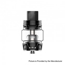 authentic-vaporesso-skrr-sub-ohm-tank-clearomizer-black-stainless-steel-8ml-30mm-diameter.jpg
