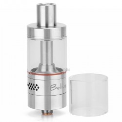authentic-youde-ud-bellus-rta-rebuildable-tank-atomizer-silver-stainless-steel-glass-50ml-22mm-diameter.jpg