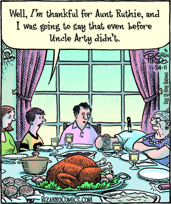A-Typical-Thanksgiving-At-My-House-62165746137.gif