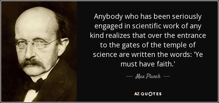 quote-anybody-who-has-been-seriously-engaged-in-scientific-work-of-any-kind-realizes-that-max-planck-23-29-20.jpg