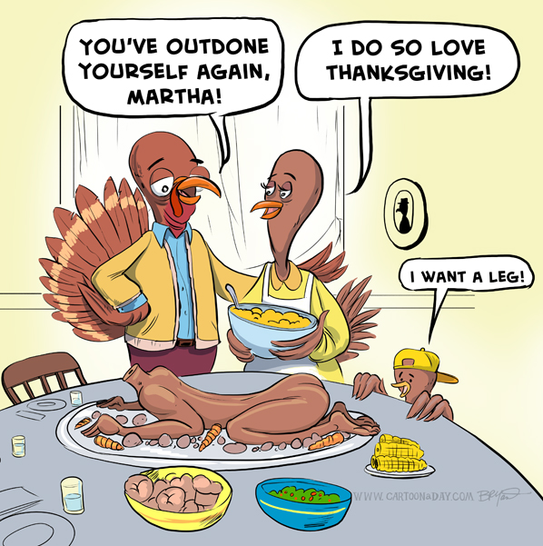 funny-thanksgiving-turkey-dinner-cartoon-598.jpg