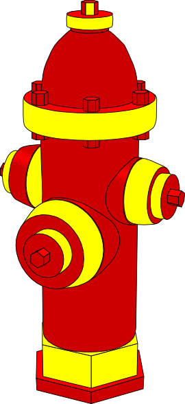 fire-hydrant-hi.png