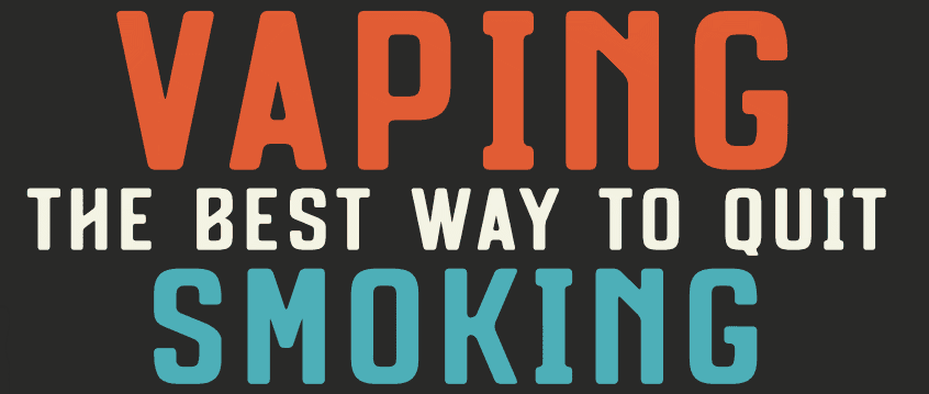 vaping-gateway-quit-smoking-stop-quitting-electronic-cigarette-ecig-zigaretten-electronique-vap-svapo-dampfer-esig-sigaretta-1.png