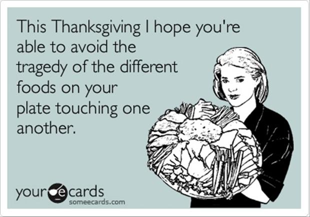 funny-thanksgiving-pictures-7.jpg