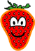 strawberry-emoticon.gif