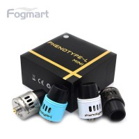 Phenotype-L-Mini-RDA-200x200.jpg