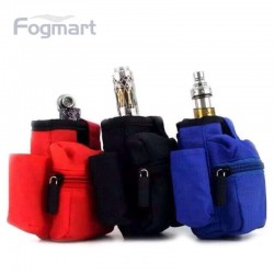 Ecig-MOD-Carrying-Case-Pouch-250x250.jpg