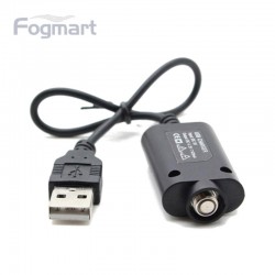 eGo-USB-Charger-long-cord-line-250x250.jpg