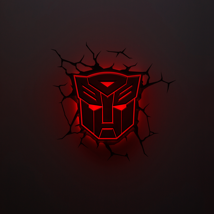 3DL34052--3DL3D024-Transformers-Autobot-Logo-3D-Light-C.png