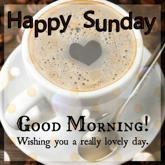 240829-Happy-Sunday-Good-Morning-Coffee-Quote.jpg
