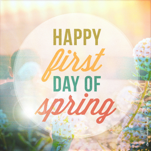 78038-Happy-First-Day-Of-Spring.jpg