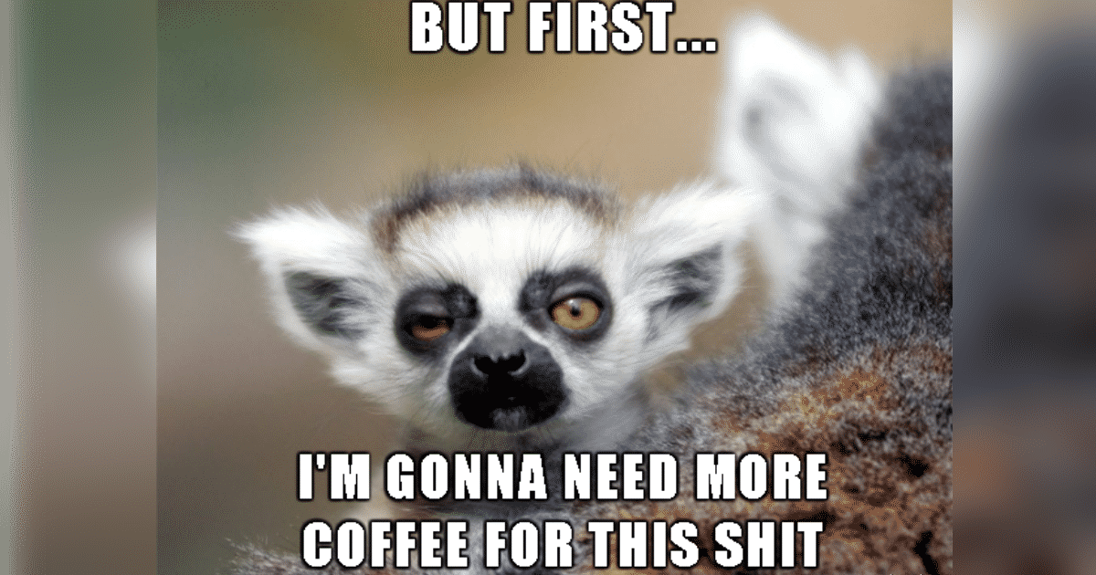 parenting-before-coffee-memes.png