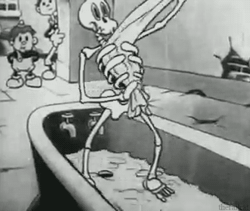 Moving-picture-skeleton-taking-a-bath-animated-gif.gif