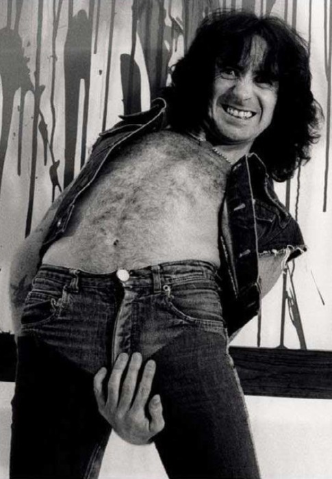 Bon-Scott.jpg