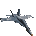 3d-f18-jet-fighter-smiley-emoticon.gif