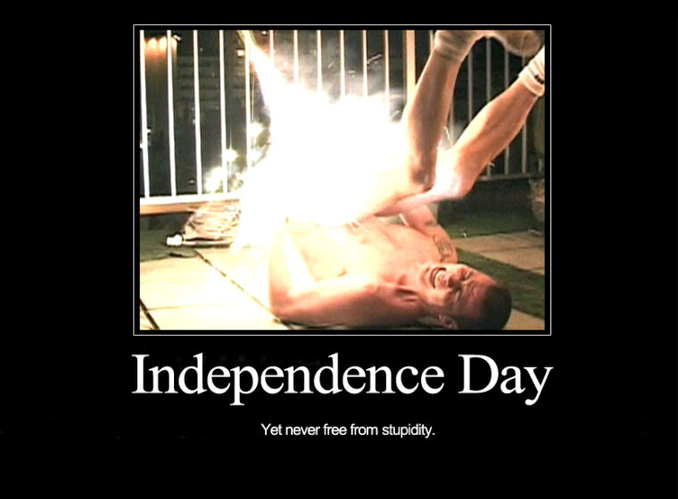 Independance-Day.jpg
