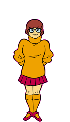 Velma1.gif