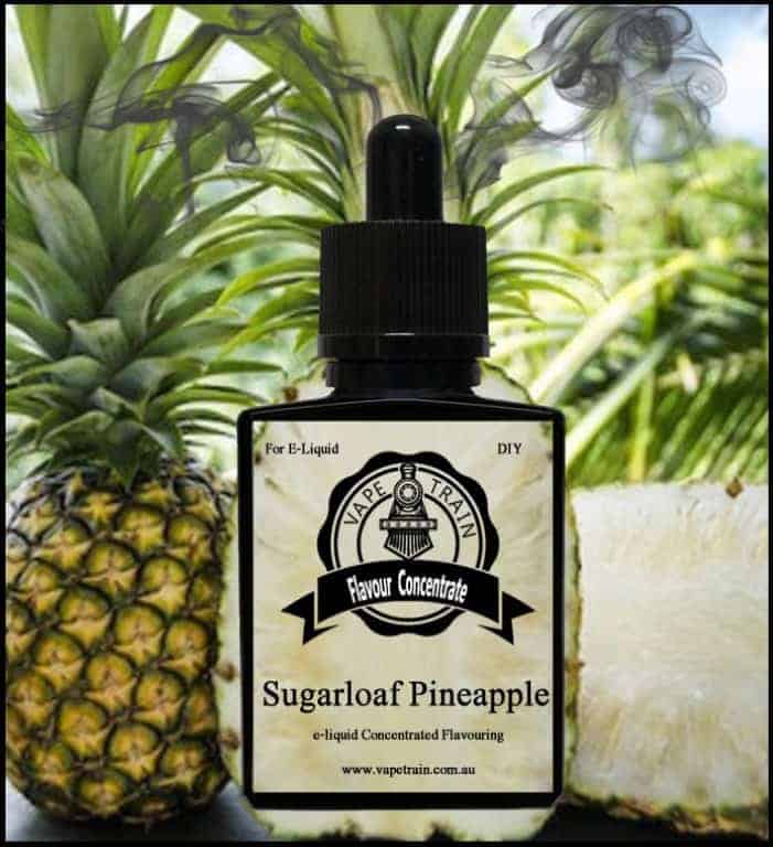 sugarloaf-pineapple-Medium.jpg