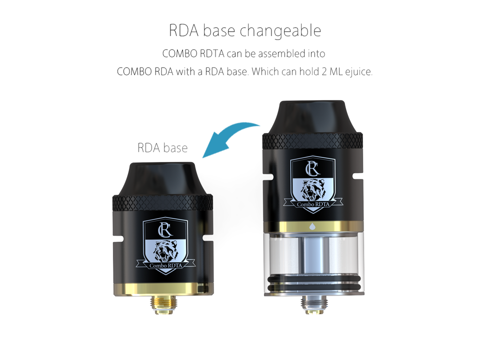 COMBO-RDTA-TANK-best-features.png