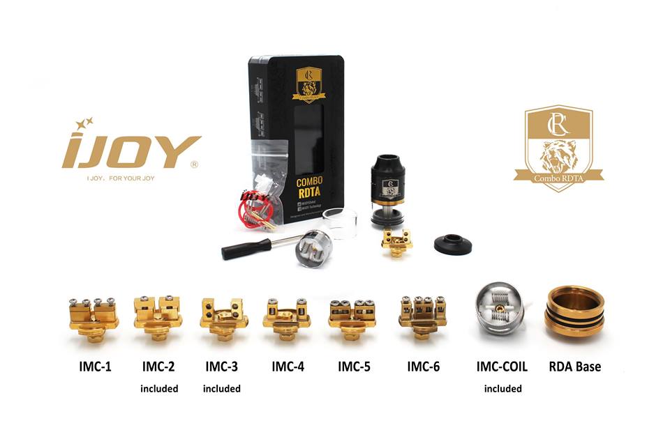 Ijoy-Combo-RDTA-RDA-Sub-Ohm-Tank.jpg