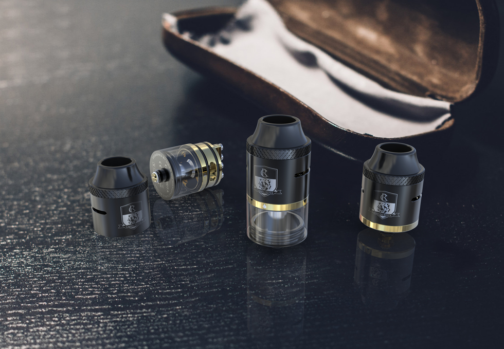 Where-to-buy-Ijoy-Combo-RDTA.png
