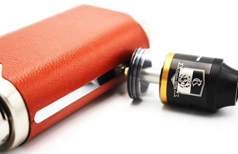 ijoy-combo-rdta-and-ijoy-limitless-lux-with-leather-sleeve.jpg