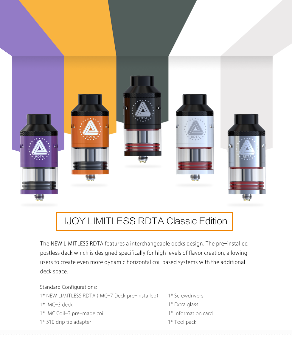 IJOY-LIMITLESS-RDTA-Classic-Edition.png