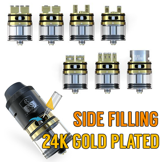 ijoy-combo-rdta.png